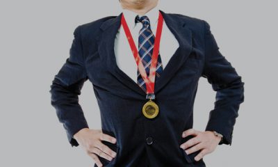 Le sport de haut niveau performances professionnelles