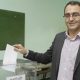Legislatives 2016