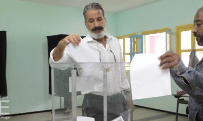 Les elections6