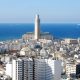 Casablanca