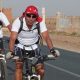 Mounir Essayegh