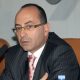 Noureddine Bensouda