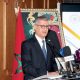 ONCF presente son plan action pour la COP22