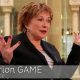 ONMT lance une nouvelle campagne de communication sur M6