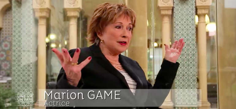 ONMT lance une nouvelle campagne de communication sur M6