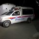 Pakistan 59 morts dans une attaque contre une ecole de police