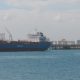 Port de Mohammedia