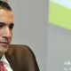 Redouane Najm Eddine