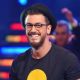 Saad Lamjarred en garde a vue pour agression sexuelle