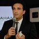 Saham Assurance