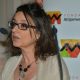 Saloua Benmehrez INPT pousse au developpement de logiciels