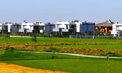 TGCC tarifs preferentiels pour les membres de la CGEM