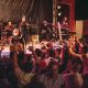 Tanjazz au feminin