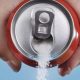 Taxe boissons sucrees