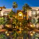Tigmiza elu meilleur hotel en Afrique