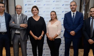UIC met en place un Executive MBA en finance islamique