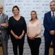 UIC met en place un Executive MBA en finance islamique
