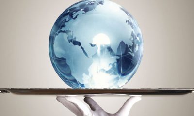 Vital Sante International
