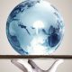 Vital Sante International