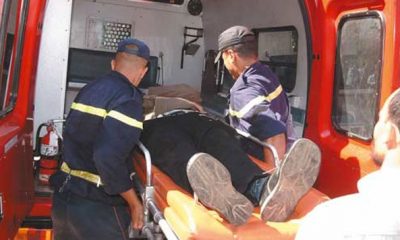 accident 1