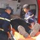 accident 1