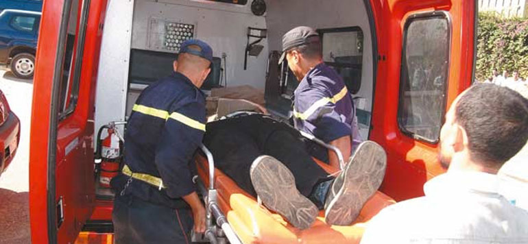 accident 1