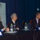 adaptation sera une des priorites de la COP22