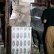 explosion une bonbonne de gaz a Mers Sultan