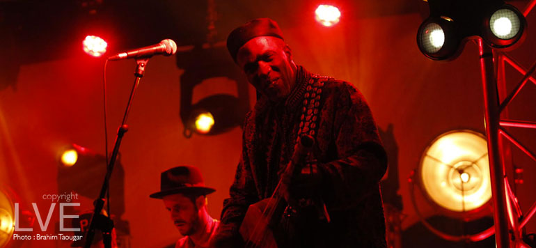 festival MOGA 9