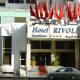 hotel Rivoli