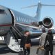 jet private toursime tanger