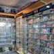 jeux videos