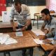 maroc election