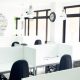 postes de travail depersonnalises