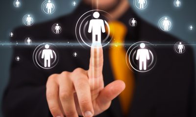 recrutement
