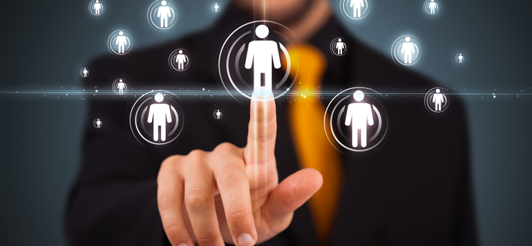 recrutement