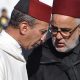 sympathisants du PJD