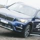 technologie xDrive