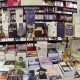 179 livres pour la rentree litteraire