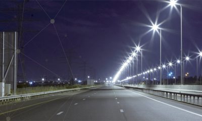 ADM mobilisee pour proteger infrastructure autoroutiere