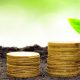 AMMC lance son guide sur les Green Bonds