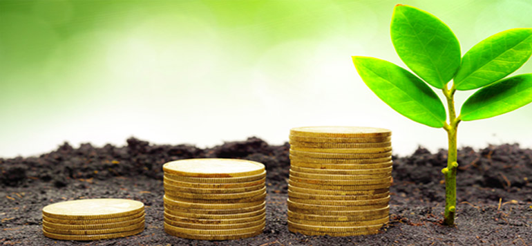 AMMC lance son guide sur les Green Bonds
