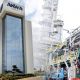 Acquisition de la Samir le dementi categorique de Akwa Group