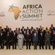 Africa Action Summit