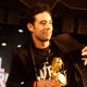Afrima Awards ahmed soltane