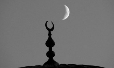 Aid Al Mawlid