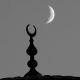 Aid Al Mawlid