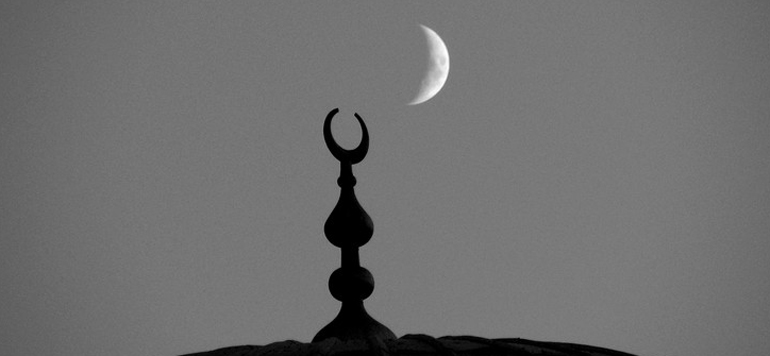 Aid Al Mawlid