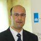 Al Akhbar champion de la presse ecrite Rachid Niny