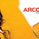 Arcol limite les effets de son activite sur le climat